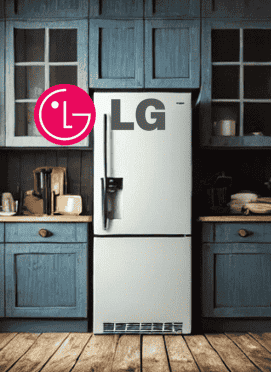 lg-refrigerator-repair