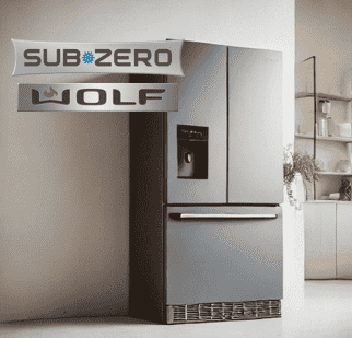 sub-zero-refrigerator