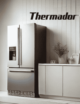 thermador-refrigerator-repair