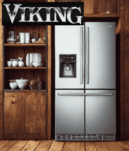viking-refrigerator-repair