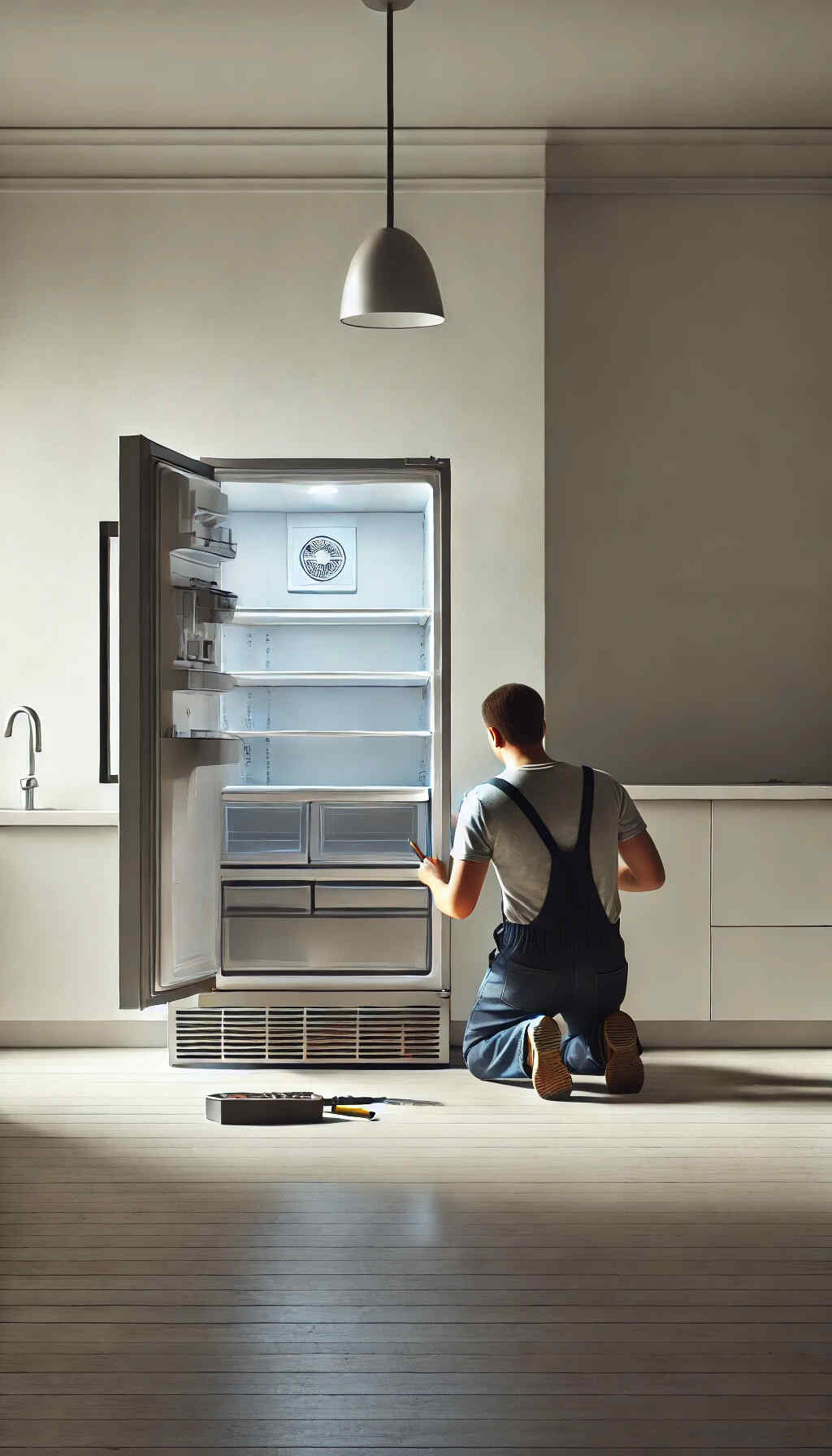 Washer-and-Dryer-Repair
