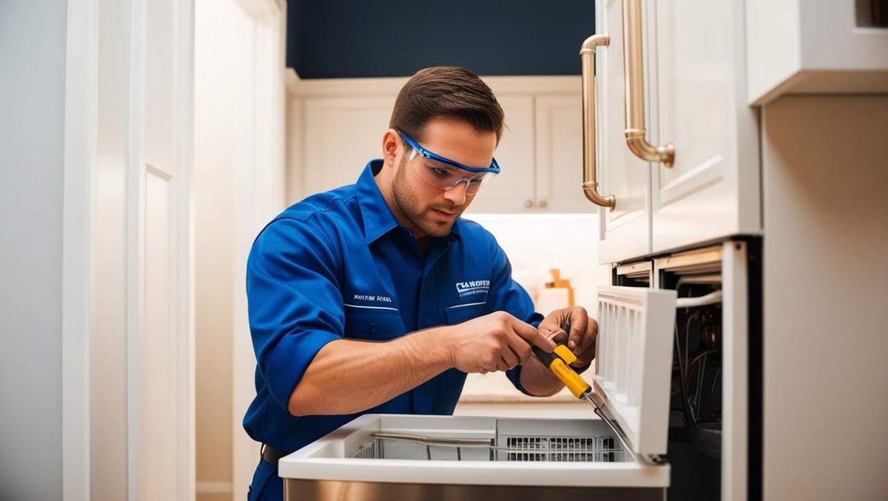 refrigerator-fridge-repair
