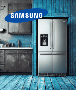 samsung-refrigerator-repair